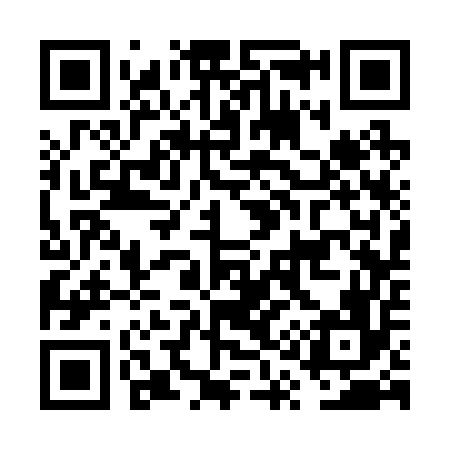 QR code for FQ3256
