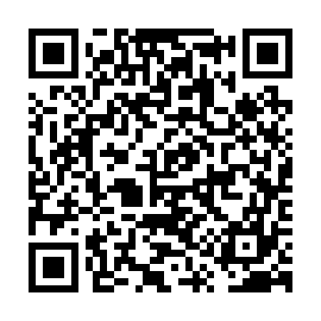 QR code for FQ3277