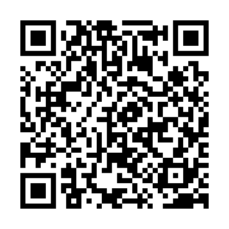 QR code for FQ3330