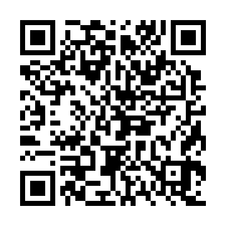 QR code for FQ3363
