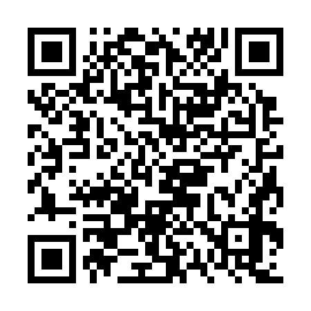 QR code for FQ3378