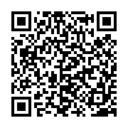 QR code for FQ3412