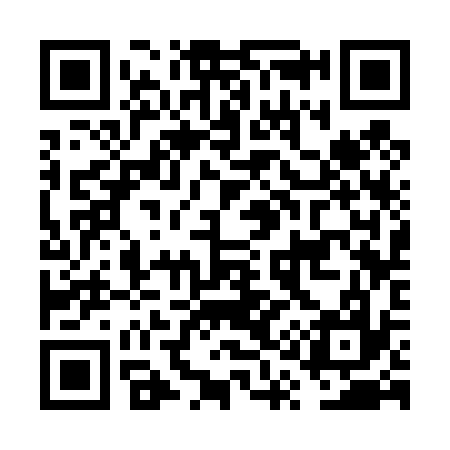 QR code for FQ3437