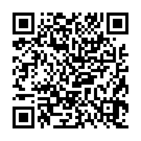 QR code for FQ3467
