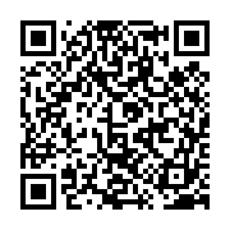 QR code for FQ3473