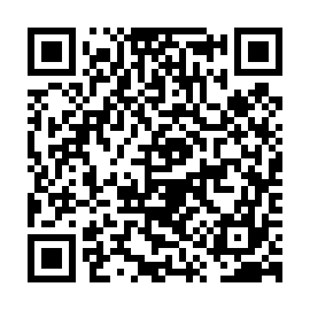 QR code for FQ3477
