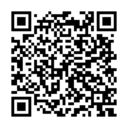 QR code for FQ3520