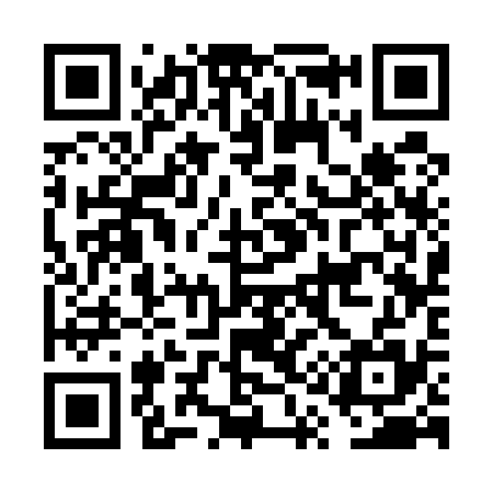 QR code for FQ3535