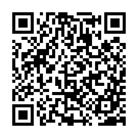 QR code for FQ3547