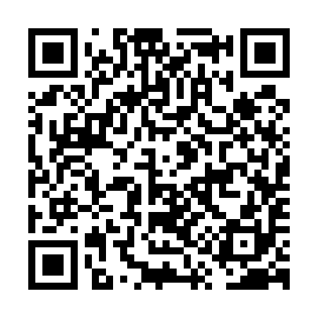 QR code for FQ3590