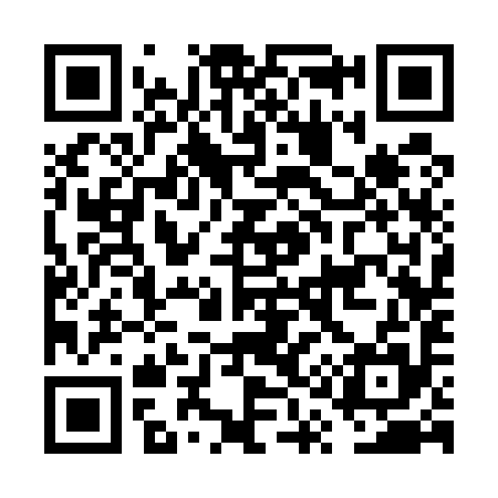 QR code for FQ3595