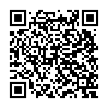 QR code for FQ3604