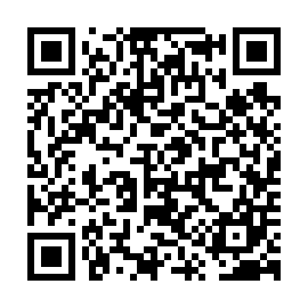 QR code for FQ3607