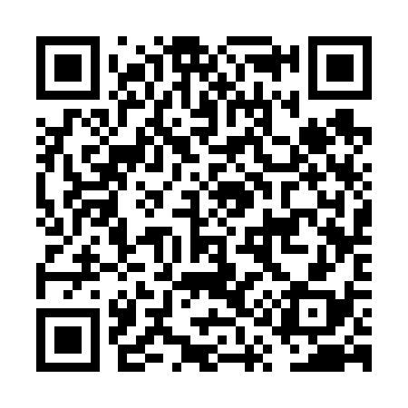 QR code for FQ3638