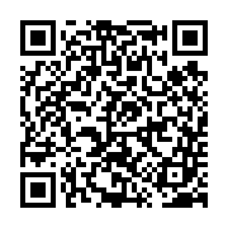 QR code for FQ3643