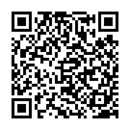 QR code for FQ3651