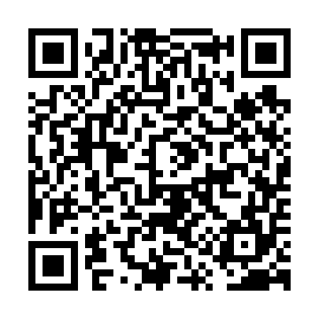 QR code for FQ3654