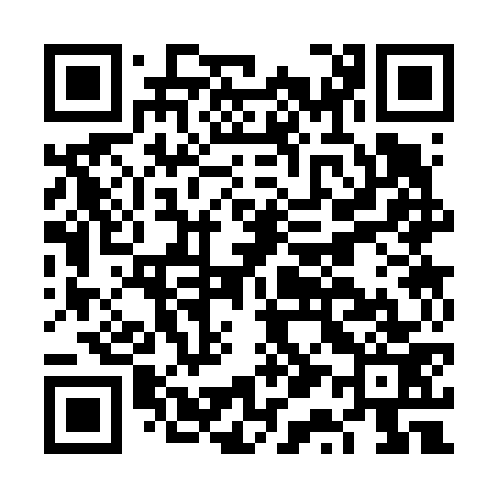 QR code for FQ3673
