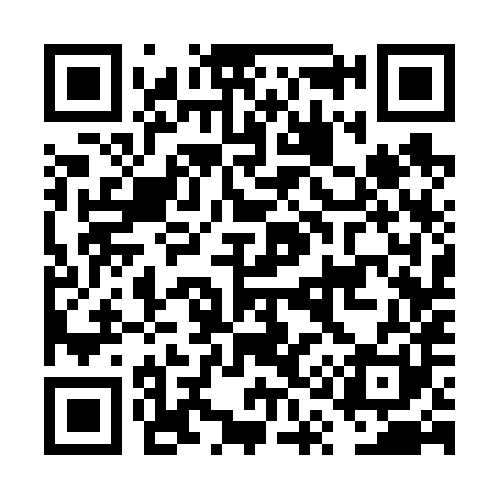 QR code for FQ3681