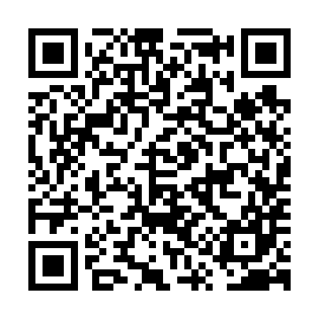 QR code for FQ3687