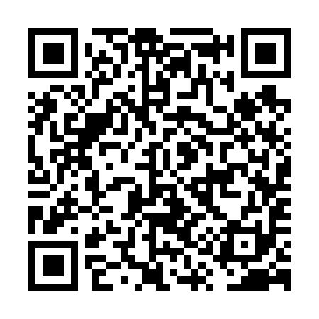 QR code for FQ3691