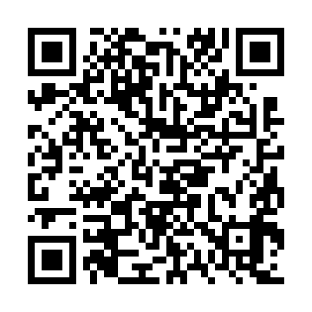 QR code for FQ3699
