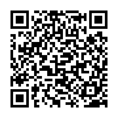 QR code for FQ3755