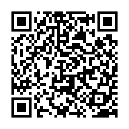 QR code for FQ3759