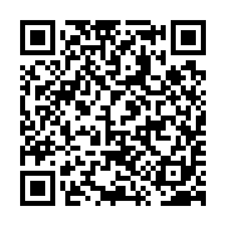 QR code for FQ3791