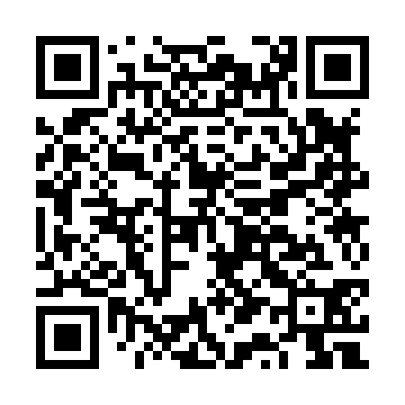 QR code for FQ3830