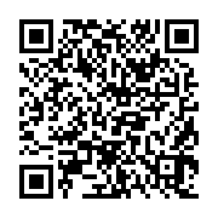 QR code for FQ3842