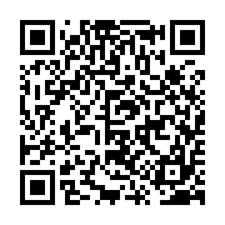 QR code for FQ3917