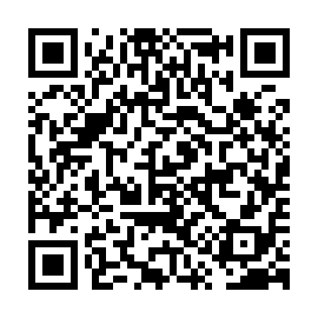 QR code for FQ3918