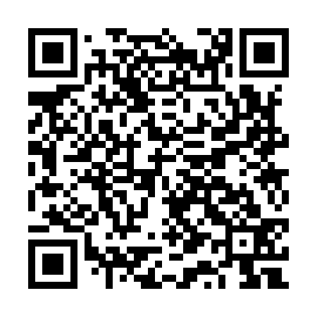 QR code for FQ3933