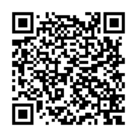 QR code for FQ3969
