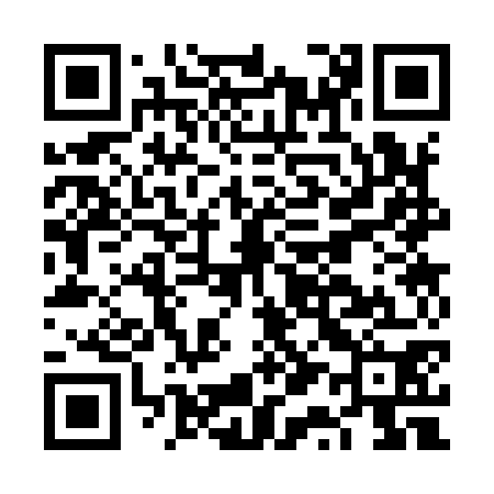 QR code for FQ3970
