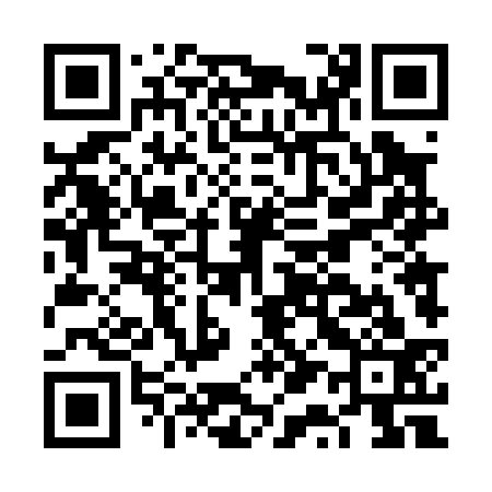 QR code for FQ4033