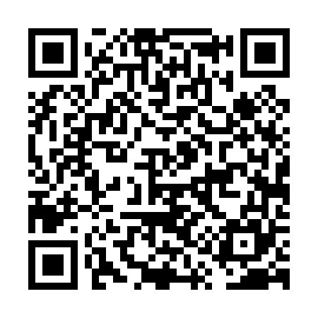 QR code for FQ4065