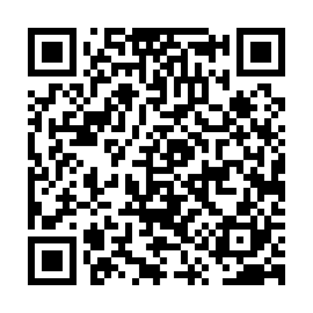 QR code for FQ4120