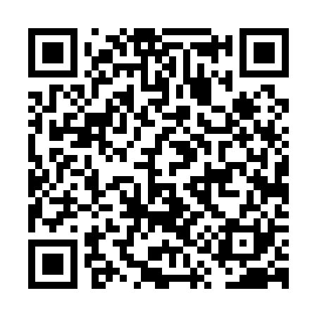QR code for FQ4121