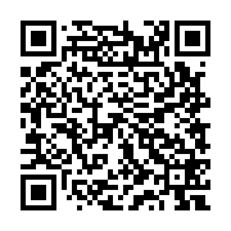 QR code for FQ4168