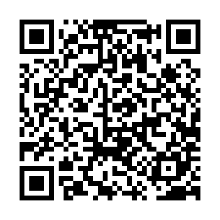 QR code for FQ4185