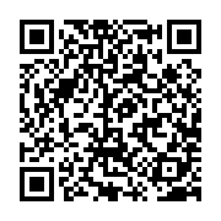 QR code for FQ4188