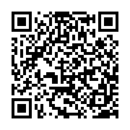 QR code for FQ4192