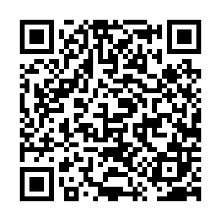 QR code for FQ4202