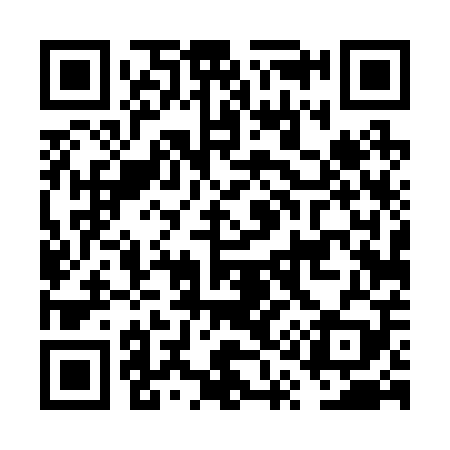 QR code for FQ4209