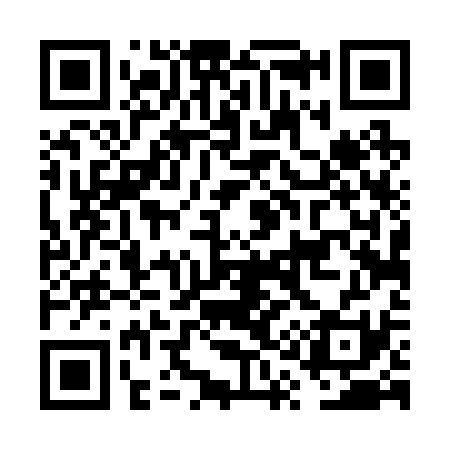QR code for FQ4231