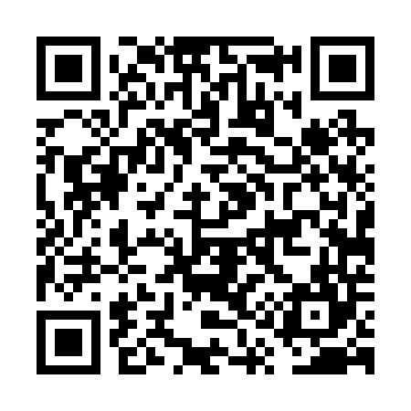 QR code for FQ4244