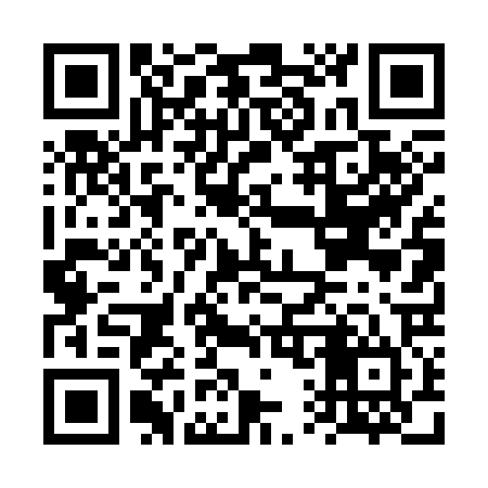 QR code for FQ4324