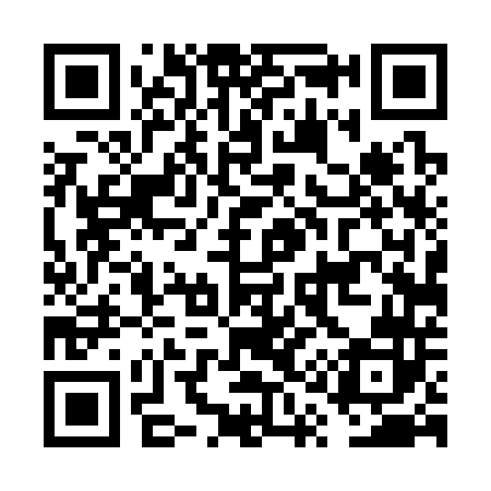 QR code for FQ4342